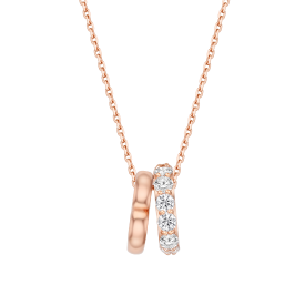 LALA J 목걸이 (JJLJNQ5BD325SR420)