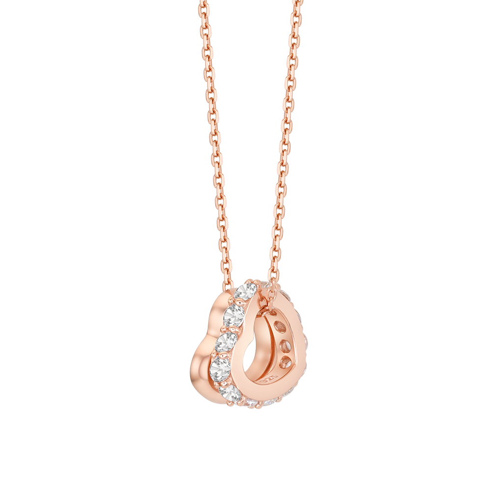 LALA J 목걸이 (JJLJNQ5BD325SR420)