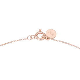 LALA J 목걸이 (JJLJNQ5BD325SR420)