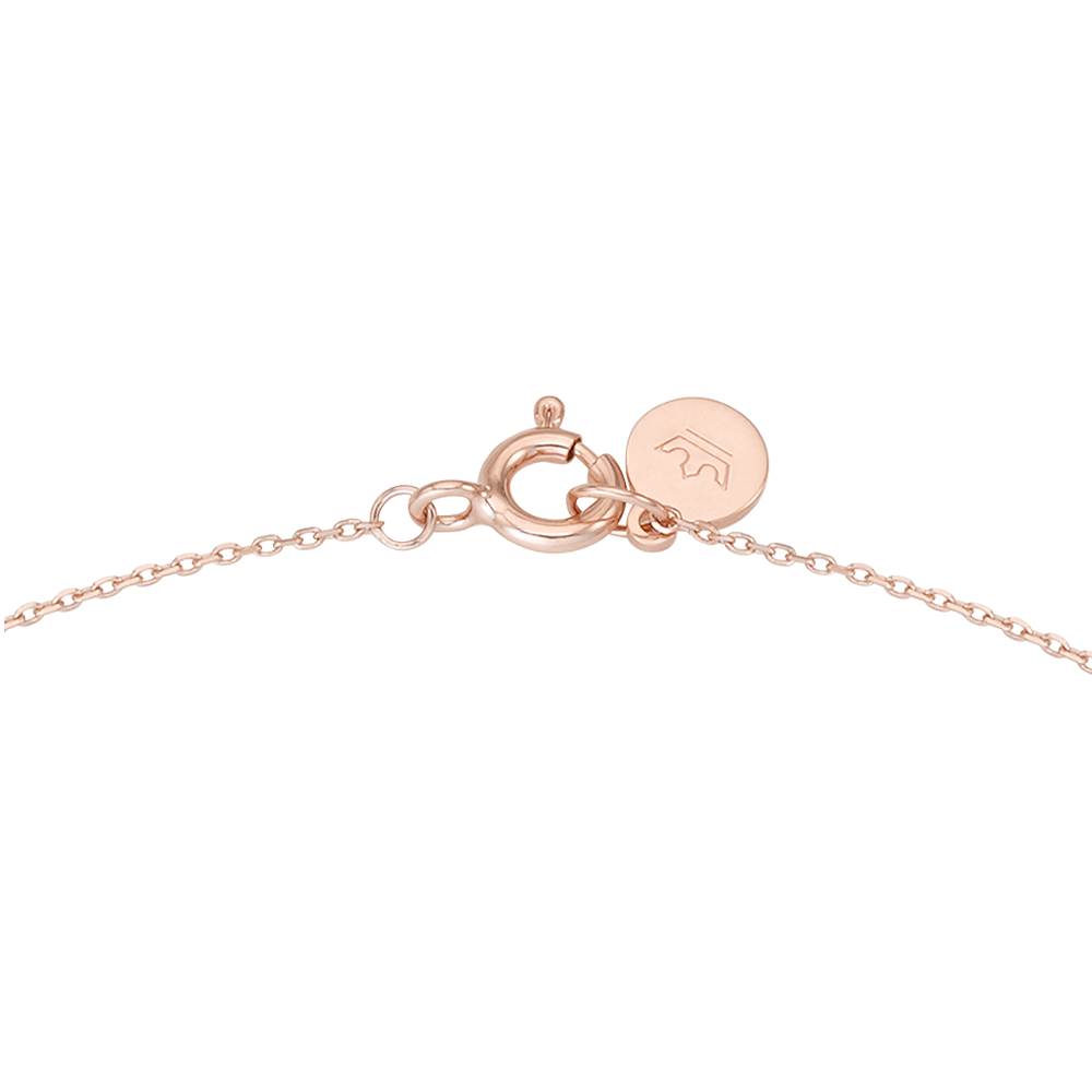 LALA J 목걸이 (JJLJNQ5BD325SR420)