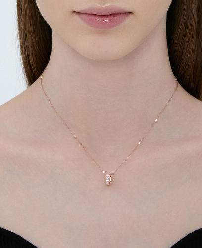LALA J 목걸이 (JJLJNQ5BD325SR420)