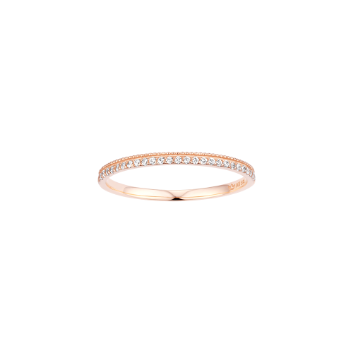 MARIEBEL 14K 커플링 (W) (JJMBCQ5BD462R4110)