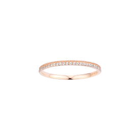 MARIEBEL 14K 커플링 (W) (JJMBCQ5BD462R4110)