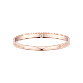 MARIEBEL 14K 커플링 (W) (JJMBCD5BD460R4110)