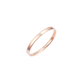 MARIEBEL 14K 커플링 (W) (JJMBCD5BD460R4110)