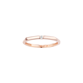 MARIEBEL 14K 커플링 (W) (JJMBCD5BD463R4110)
