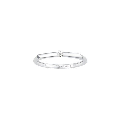 MARIEBEL 14K 커플링 (M) (JJMBCD5BD464W4160)