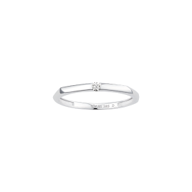 MARIEBEL 14K 커플링 (M) (JJMBCD5BD464W4160)