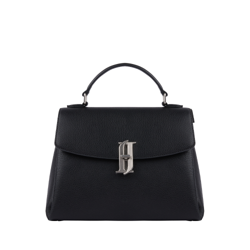 JOELLE FALLIN SM 라운드 사첼 BK (JHNCHD5BF834BK010)