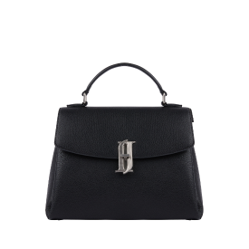 JOELLE FALLIN SM 라운드 사첼 BK (JHNCHD5BF834BK010)