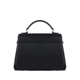 JOELLE FALLIN SM 라운드 사첼 BK (JHNCHD5BF834BK010)