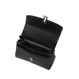 JOELLE FALLIN SM 라운드 사첼 BK (JHNCHD5BF834BK010)