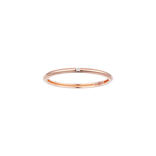 MARIEBEL 14K 커플링 (W) (JJMBCQ5BD465R4110)