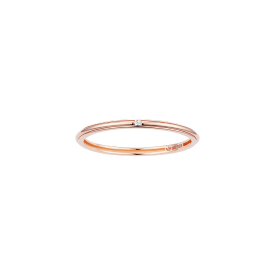 MARIEBEL 14K 커플링 (W) (JJMBCQ5BD465R4110)
