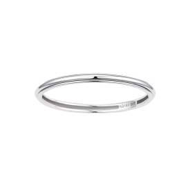 MARIEBEL 14K 커플링 (M) (JJMBC05BD466W4160)
