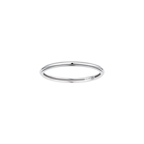 MARIEBEL 14K 커플링 (M) (JJMBC05BD466W4160)