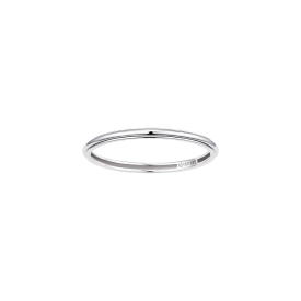 MARIEBEL 14K 커플링 (M) (JJMBC05BD466W4160)