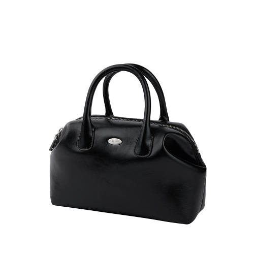 DIO SM 볼륨 토트 BK (JHNEHD5BF395BK980)