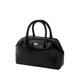 DIO SM 볼륨 토트 BK (JHNEHD5BF395BK980)