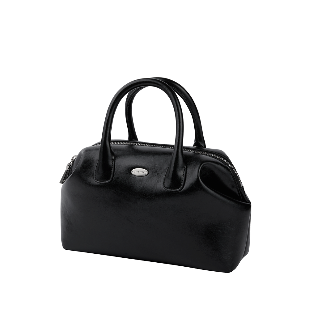 DIO SM 볼륨 토트 BK (JHNEHD5BF395BK980)