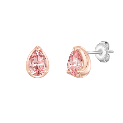 J.Fenella PINKMOND 귀걸이 (JJJTEQ5BN068SR000)