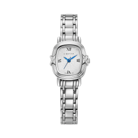 XOXO 메탈시계 - 화이트 (JWT2ME6BS602WHWH0)