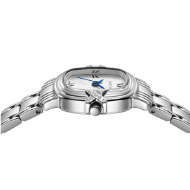 XOXO 메탈시계 - 화이트 (JWT2ME6BS602WHWH0)