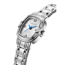 XOXO 메탈시계 - 화이트 (JWT2ME6BS602WHWH0)