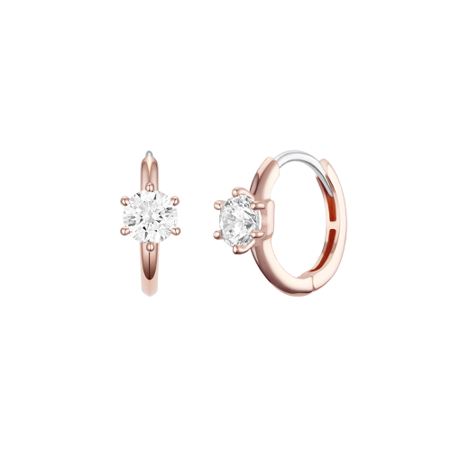 MARIEBEL 귀걸이 (JJMBEQ5BN505SR000)