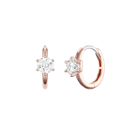 MARIEBEL 귀걸이 (JJMBEQ5BN505SR000)