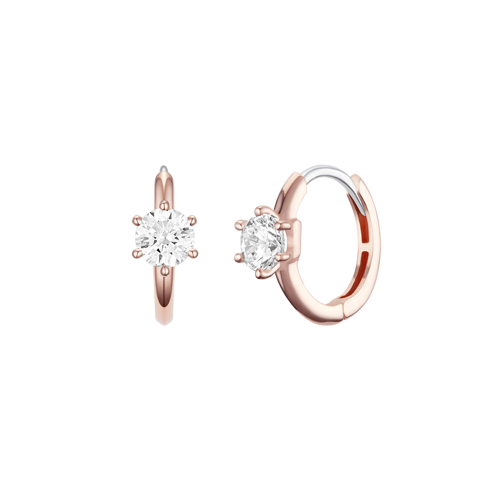 MARIEBEL 귀걸이 (JJMBEQ5BN505SR000)