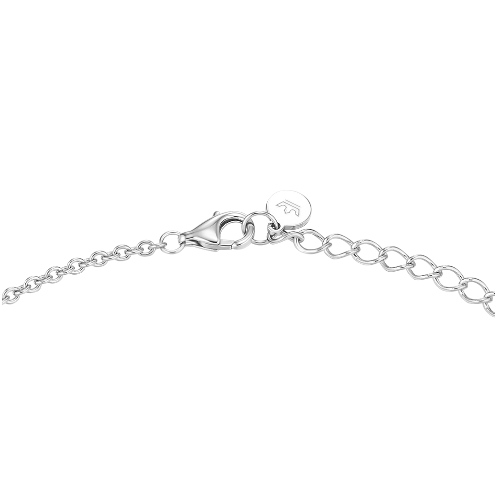 HORSE KIDS 미아방지 목걸이 (JJK1NQ6B1850SW340)