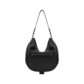 TASSIA MD 호보 BK (JHNCHA5BF980BK980)