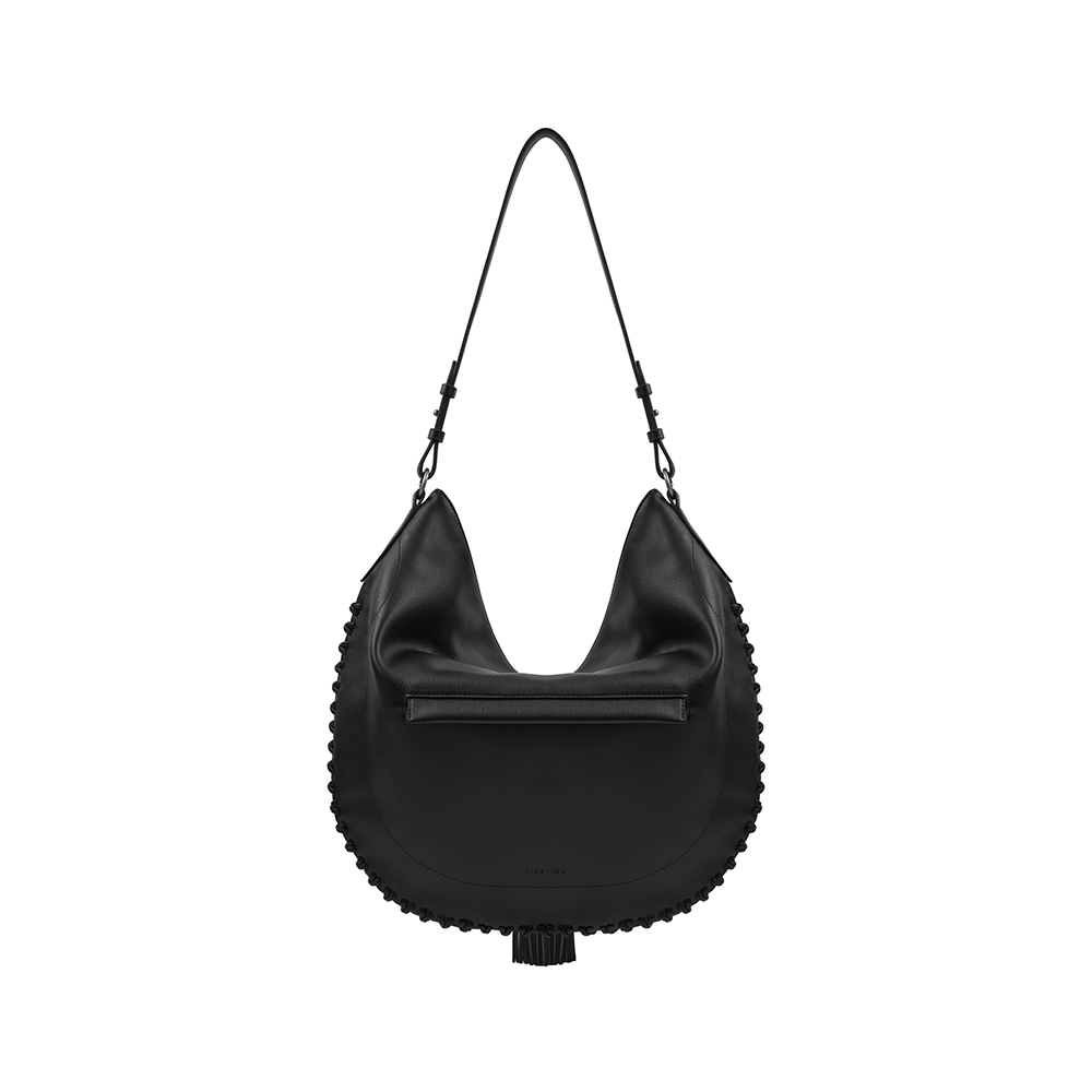 TASSIA MD 호보 BK (JHNCHA5BF980BK980)