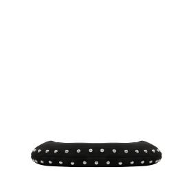 BOLLA 스웨이드 SM 토트 BK (JHNEHD5BF991BK260)