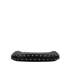 BOLLA SM 토트 BK (JHNEHD5BF990BK980)