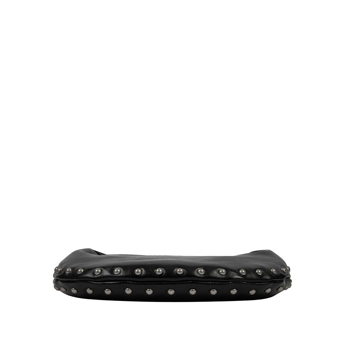 BOLLA SM 토트 BK (JHNEHD5BF990BK980)