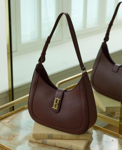 MERRY MD 호보 DB (JHNCHA5BF809DB010)