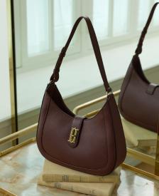 MERRY MD 호보 DB (JHNCHA5BF809DB010)