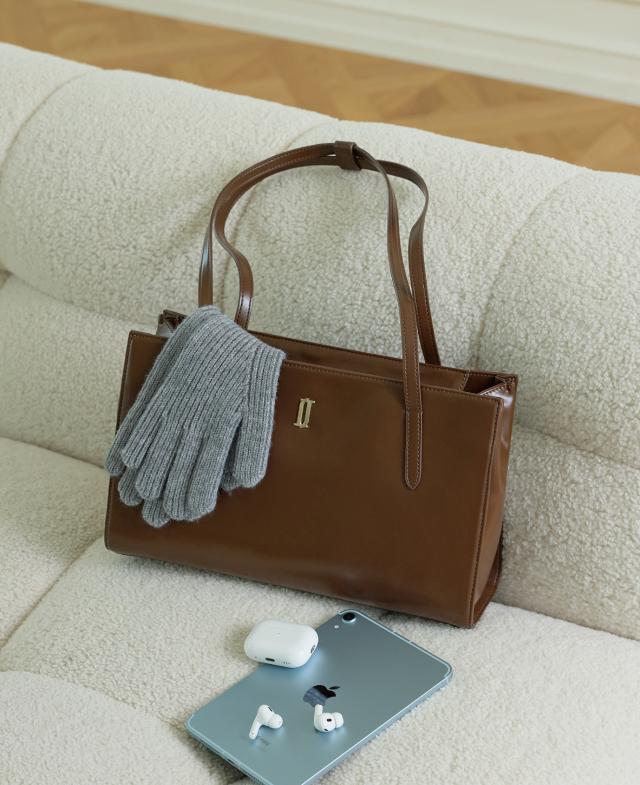 MANO EW 숄더 DB (JHNCHA5BF326DB980)