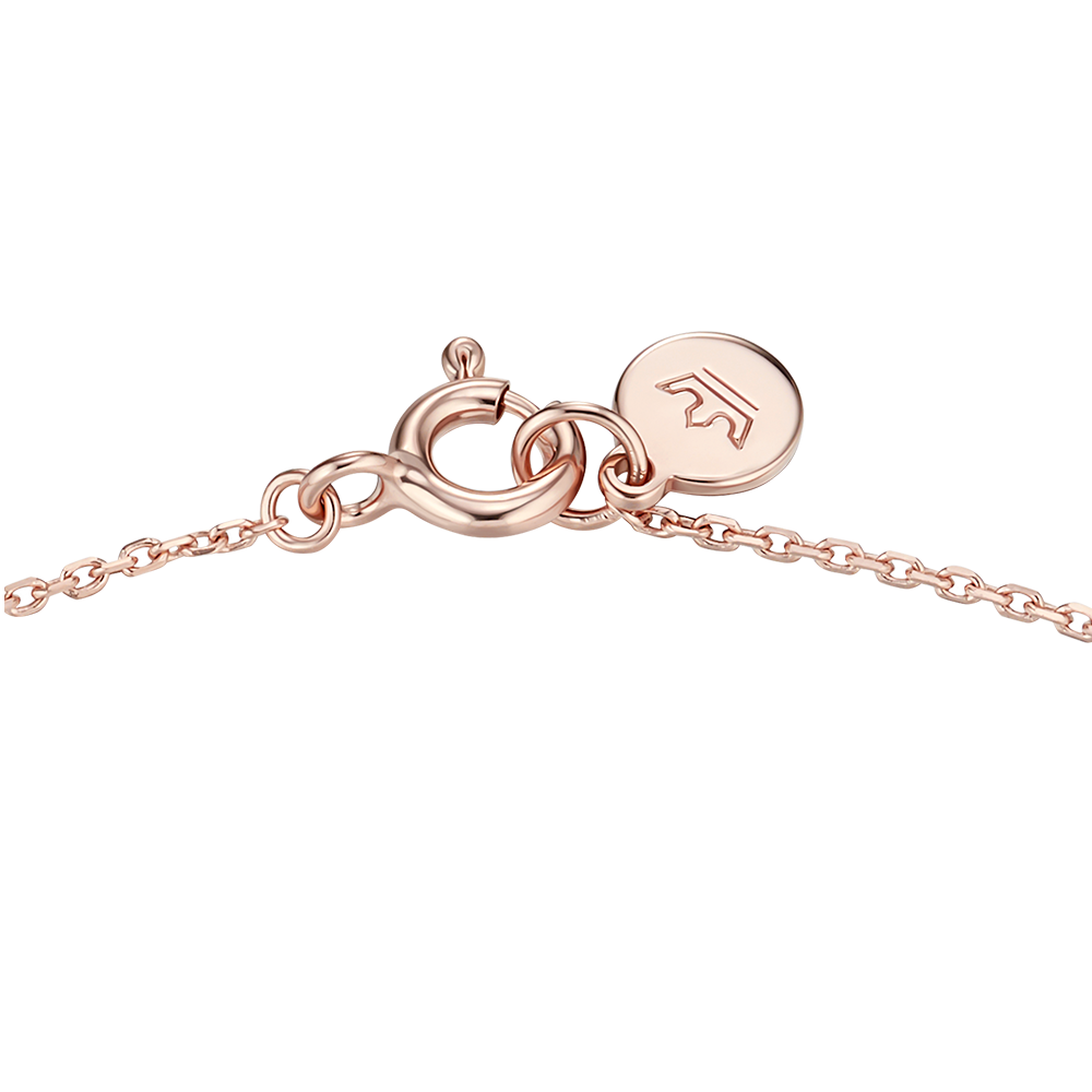 CLOVIA 목걸이 (JJCLNQ6B1142SR420)