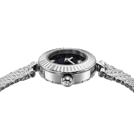 TIARA STELLA NOTTE 메탈시계 (JWT1ME6BS603WHWH0)