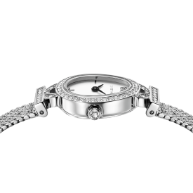 TIARA DIA STILLA 메탈시계 (JWT1ME6BS605WHWH0)