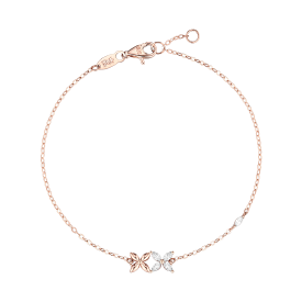 BREEZE 14K 팔찌 (JJBRBQ6B2251R47S0)