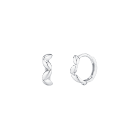 BREEZE 14K 귀걸이 (JJBRE06B2253W4000)