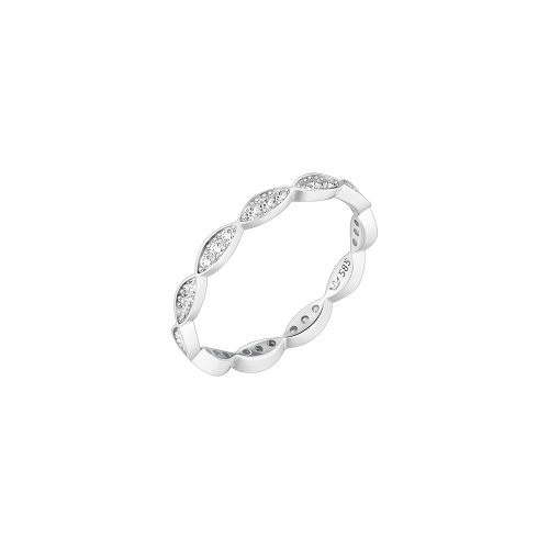 BREEZE 14K 반지 (JJBRRQ6B2263W4120)