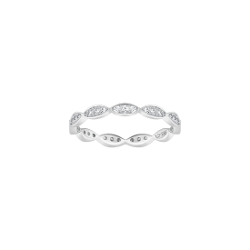 BREEZE 14K 반지 (JJBRRQ6B2263W4120)