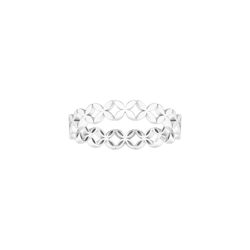 BREEZE 14K 반지 (JJBRR06B2264W4110)