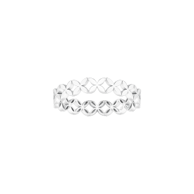 BREEZE 14K 반지 (JJBRR06B2264W4110)