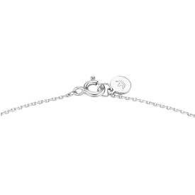 BREEZE 목걸이 (JJBRNQ6B2258SW420)